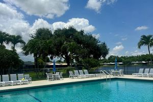 18900 STEWART CIR APT 7, BOCA RATON, FL