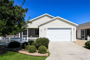 2573 CARRINGTON CT, THE VILLAGES, FL