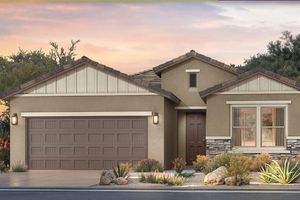 5768 N OAK CREEK DR, ELOY, AZ