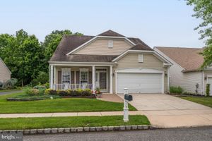 49 PENNINGTON CT, DELANCO, NJ