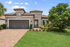 12856 SORRENTO WAY, BRADENTON, FL