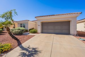 12910 W JUNIPERO DR, SUN CITY WEST, AZ