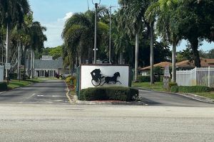 501 SANDPIPER CIR, DELRAY BEACH, FL