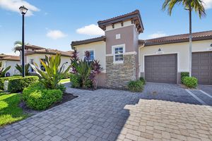 14888 VIA PORTA, DELRAY BEACH, FL