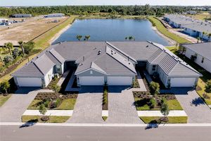 27136 CAPRI SHORES CIR, ENGLEWOOD, FL