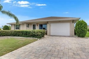 1502 FORT DUQUESNA DR, SUN CITY CENTER, FL