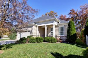 6462 ISABELLA DR, WILLIAMSBURG, VA