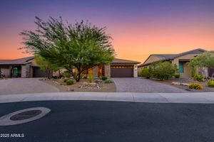 3690 GOLD RUSH CT, WICKENBURG, AZ