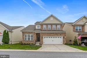 43 TRIPLE CROWN DR # 441, TANEYTOWN, MD