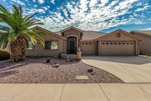 10907 E OLLA AVE, MESA, AZ