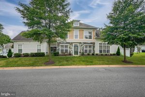 7316 BRAMBLEBUSH TER, LAUREL, MD