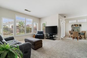 78948 WATERFORD LN, PALM DESERT, CA