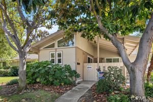 749 AVENIDA MAJORCA B, LAGUNA WOODS, CA