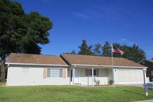 13816 SW 112TH TER, DUNNELLON, FL