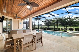 28546 WESTMEATH CT, BONITA SPRINGS, FL