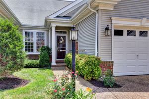 4305 KEATON LN, WILLIAMSBURG, VA