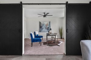 9335 E CENTER AVE APT 10C, DENVER, CO