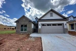 5444 MIRAVISTA WAY, HOSCHTON, GA