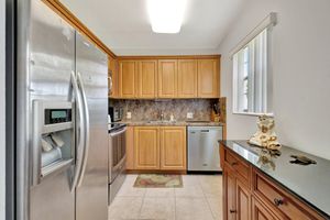 263 PRESTON G, BOCA RATON, FL