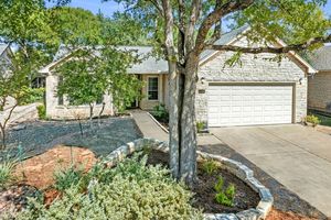 110 HARNESS LN, GEORGETOWN, TX