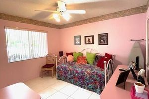6096 HUNTWICK TER 103 TER 103, DELRAY BEACH, FL