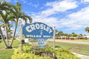 2852 CROSLEY DR D, WEST PALM BEACH, FL