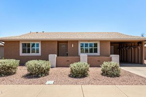 869 LEISURE WORLD, MESA, AZ