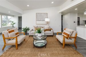 13280 SAINT ANDREWS DR APT 256A, SEAL BEACH, CA