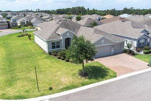 3136 LANGDON LN, WINTER HAVEN, FL