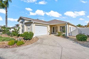 2879 REMINGTON RD, THE VILLAGES, FL