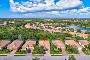 9019 HERITAGE SOUND DR, BRADENTON, FL