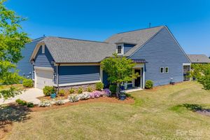 4502 MIDDLEBURY LN, FORT MILL, SC