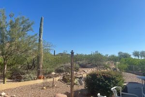 5357 S JUNIPER HILLS DR, GOLD CANYON, AZ