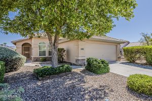 23174 W ARROW DR, BUCKEYE, AZ