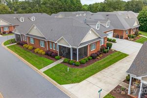 8505 VAN CT, DENVER, NC