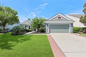 21 WENDOVER CT, BLUFFTON, SC