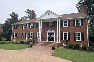 23 WHITTAKERS MILL RD, WILLIAMSBURG, VA