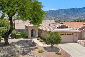 37565 S MOUNTAIN SAGE DR, SADDLEBROOKE, AZ