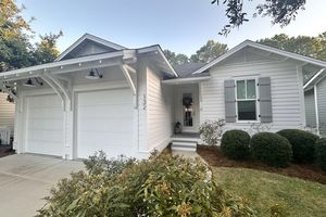 132 CANNONBALL LN, WATERSOUND, FL