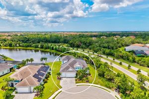 12301 AUBURNDALE CT, VENICE, FL