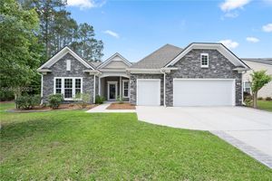 56 OCOEE DR, BLUFFTON, SC