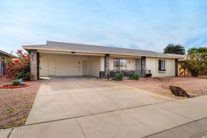 811 LEISURE WORLD, MESA, AZ