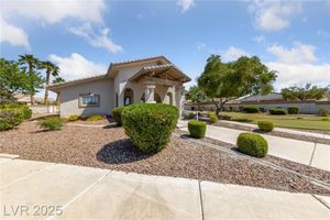 4940 MASCARO DR, LAS VEGAS, NV