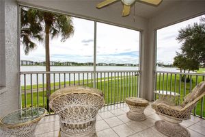 10480 WASHINGTONIA PALM WAY 1126, FORT MYERS, FL