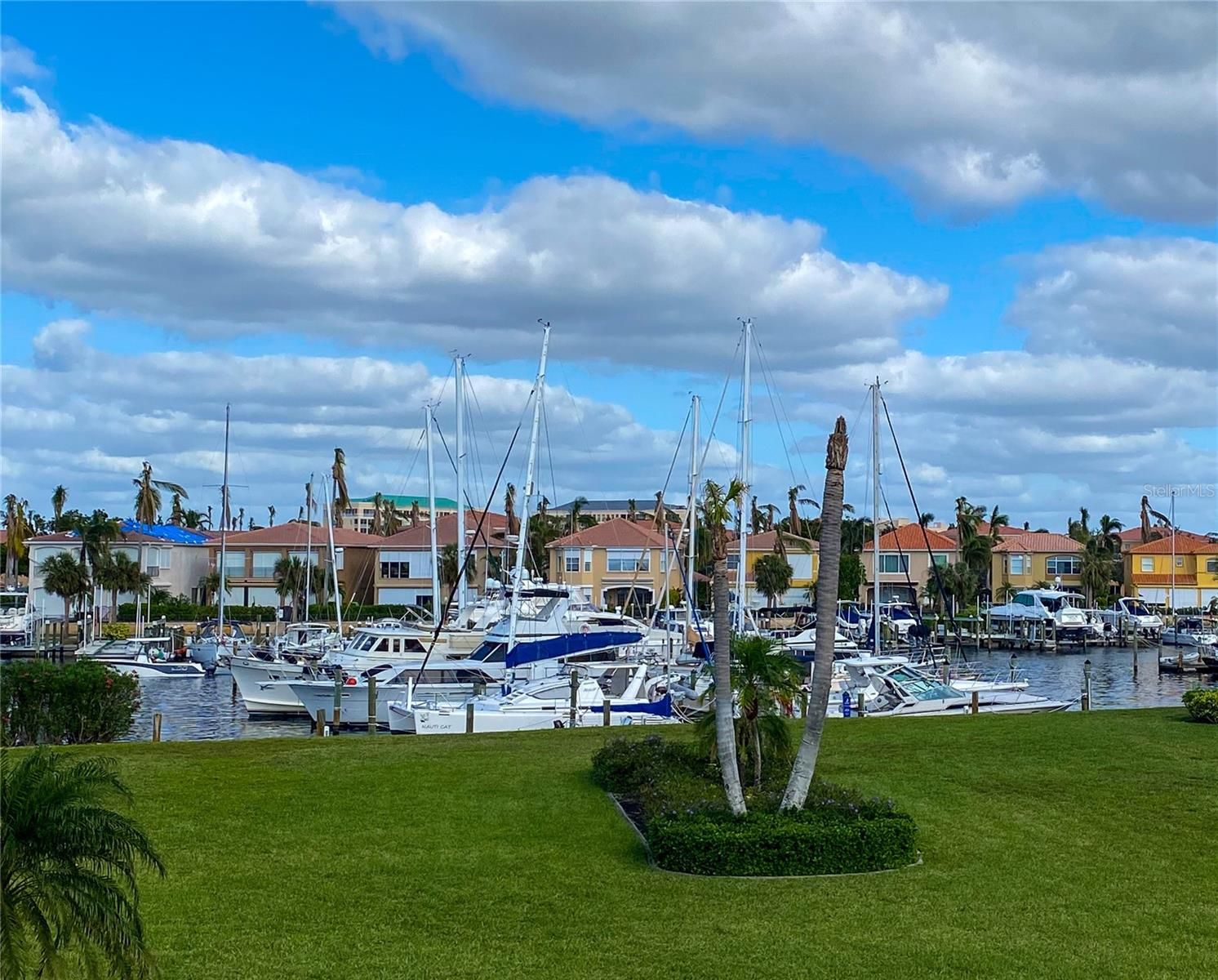 image of property at 3260 SOUTHSHORE DRIVE 65B
