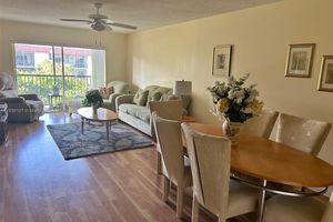 371 S HOLLYBROOK DR 308, PEMBROKE PINES, FL