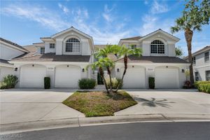 25224 PELICAN CREEK CIR 203, BONITA SPRINGS, FL