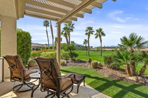 80610 PRESTWICK PL, INDIO, CA