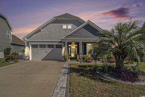 352 SWITCHGRASS LOOP, LITTLE RIVER, SC