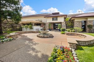 1530 TOPANGA LN 202, LINCOLN, CA